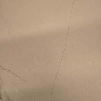 Cosentino Aldığımız Tezgah Daha 5 Yılını Doldurmadan Çatladı