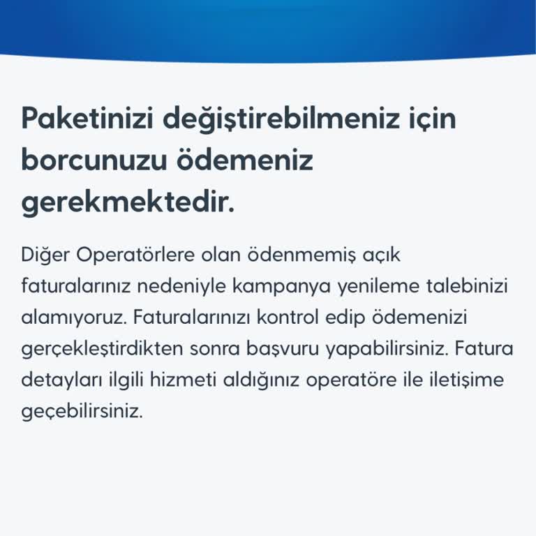 Ödenmiş Borç Nedeniyle Haksız Kara Liste Mağduriyeti!