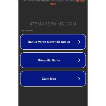 Güncelleme Sonrası Erişim Sorunu Ve İletişim Eksikliği