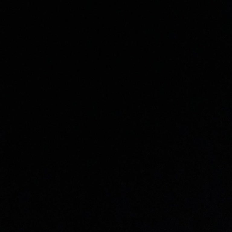 Kartımla Alışveriş Yapamıyorum, Acil Destek Bekliyorum