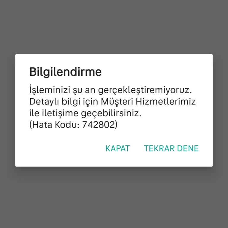 Sahibinden'de Motosiklet İlanı Veremiyorum: Sürekli Hata Alıyorum