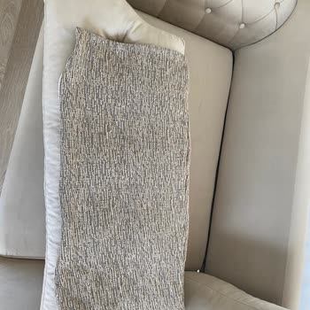 Mobilyama Uymayan Ürün İçin İade Hakkım Ve Param Yok Sayıldı