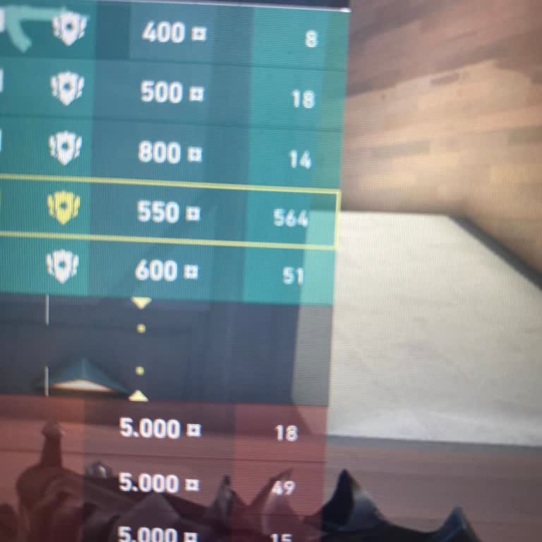 Baz İstasyonu Güncellemesi Sonrası Ping Sorunu Ve Turkcellin İlgisizliği