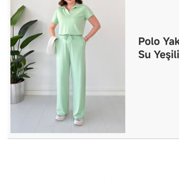 İade Sürecinde İletişimsizlik Ve Güven Sorunu