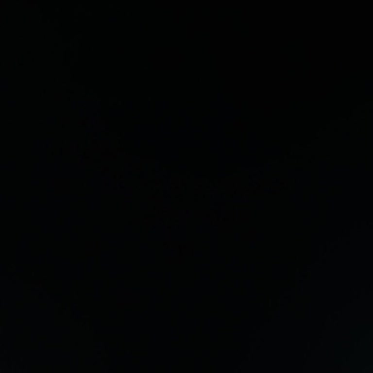 Modem Sorunu Ve Yetersiz Hizmet