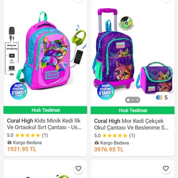 Satın Aldığım Ürünün Sebepsiz İptali Ve Fahiş Fiyatla Yeniden Satışa Sunulması