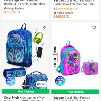 Satın Aldığım Ürünün Sebepsiz İptali Ve Fahiş Fiyatla Yeniden Satışa Sunulması