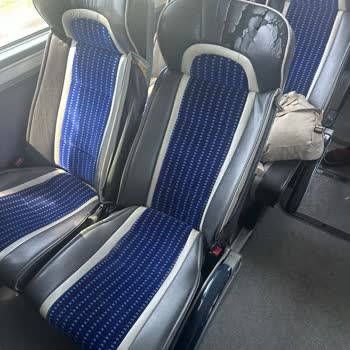 Geç Gelen Araç, Tartışmalar Ve Kötü Yolculuk Deneyimi