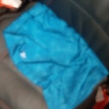 Uçakta Koltukta Sakız Nedeniyle Mağdur Edildim