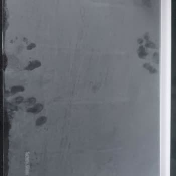 Ek Garanti Ve Servis Sürecinde Haksızlık Ve İlgisizlik