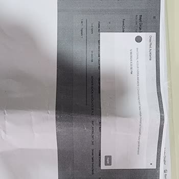 Aldığım Ayakkabıda Erken Çatlama Ve Garanti Sorunu