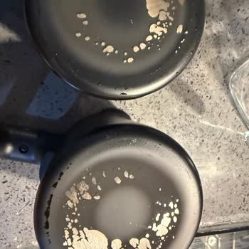 Arçelik Ürünü İlk Kullanımda Yandı, Değişim Talebim Var