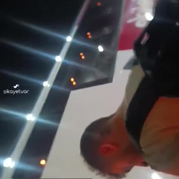 Gökbey Seyahat İle Kötü Bir Seyahat