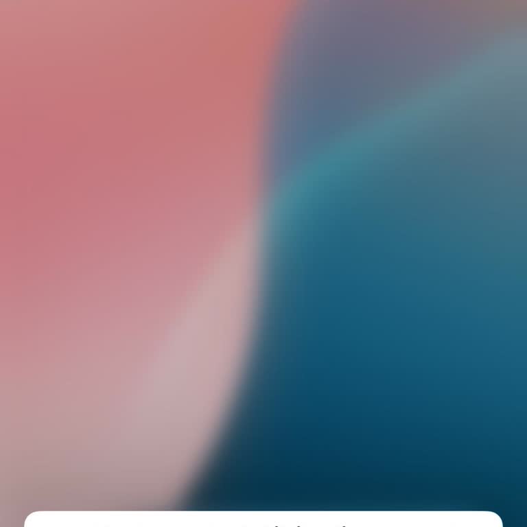 Papara Hesabımın İncelenip Aktif Hale Getirilmesini Talep Ediyorum