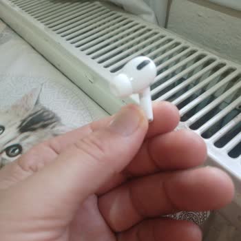 Trendyol Nesli Şikayeti