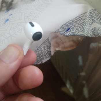 Trendyol Nesli Şikayeti