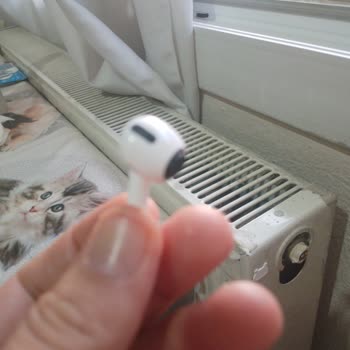 Trendyol Nesli Şikayeti