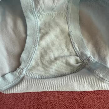 Hijyenik Olmayan Defolu Ürün Ve İade Mağduriyeti