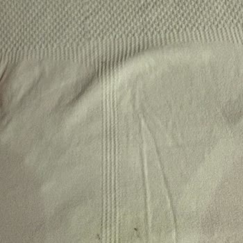 Hijyenik Olmayan Defolu Ürün Ve İade Mağduriyeti