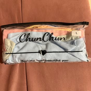 Hijyenik Olmayan Defolu Ürün Ve İade Mağduriyeti