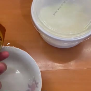 Magnum Mini Çok Kötü