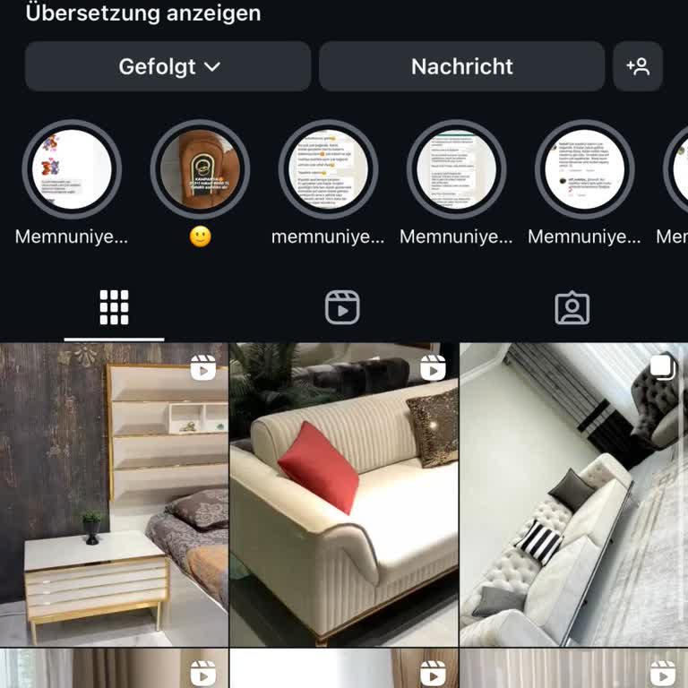 Sipariş Verdiğim Mobilya Teslim Edilmedi, Param İade Edilmiyor