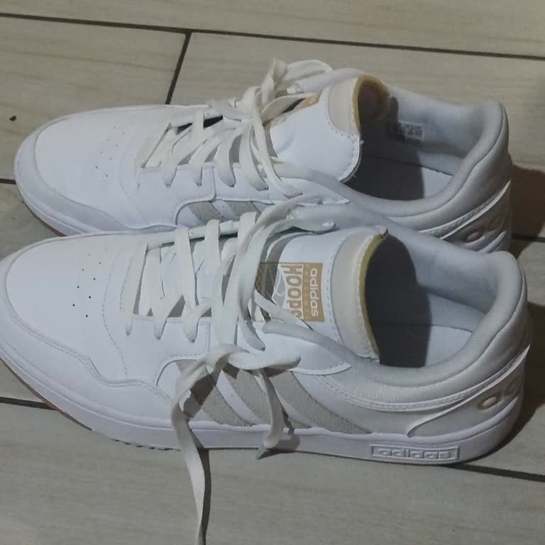 Yanlış Numara Gönderilen Ayakkabının İadesi Kabul Edilmedi