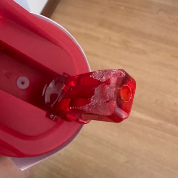 Aldığım Suluğun Kısa Sürede Bozulması Ve Değişim Talebimin Reddedilmesi