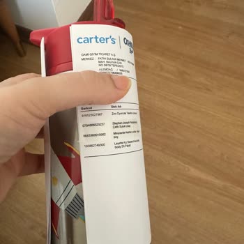 Aldığım Suluğun Kısa Sürede Bozulması Ve Değişim Talebimin Reddedilmesi