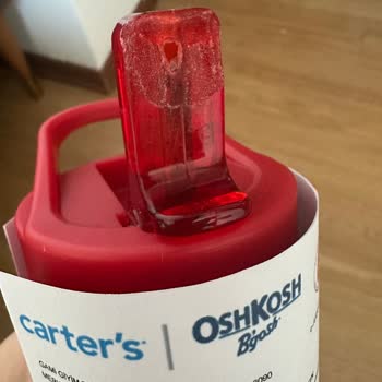 Aldığım Suluğun Kısa Sürede Bozulması Ve Değişim Talebimin Reddedilmesi