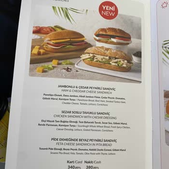 Pegasus Uçuşunda Rötar, Yetersiz Hizmet Ve Haksız Bagaj Ücreti Mağduriyeti