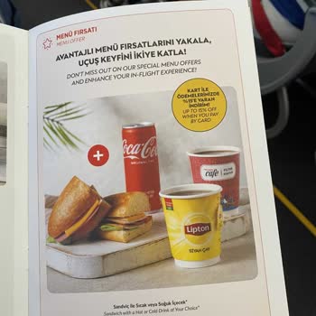 Pegasus Uçuşunda Rötar, Yetersiz Hizmet Ve Haksız Bagaj Ücreti Mağduriyeti