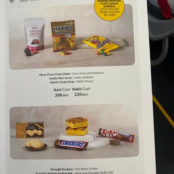 Pegasus Uçuşunda Rötar, Yetersiz Hizmet Ve Haksız Bagaj Ücreti Mağduriyeti