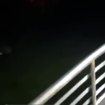 Çoruh Edaş Arıza Gidermiyor Arıza Sadece Kayıt Altına Alıyor Gelen Yok!