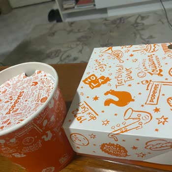 Eksik Sipariş, Ulaşılamayan Destek Ve Çözümsüzlük Mağduriyeti