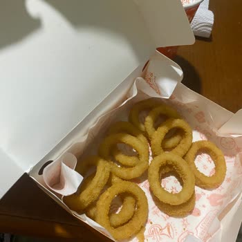 Eksik Sipariş, Ulaşılamayan Destek Ve Çözümsüzlük Mağduriyeti