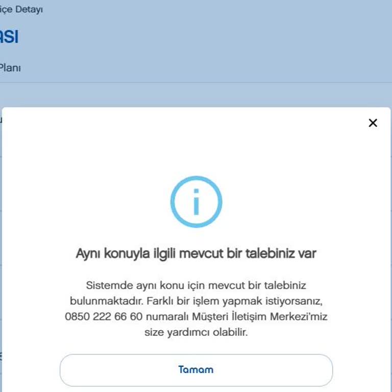 Eureko Sigorta Poliçe İptali İçin Haftalardır Sonuç Alamıyorum