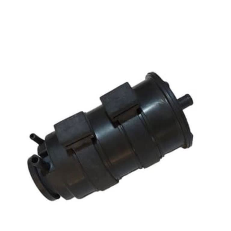 RKS NR 200 Motosikletimde Sürekli Yaşanan Sorunlar Ve Servis Desteği Eksikliği