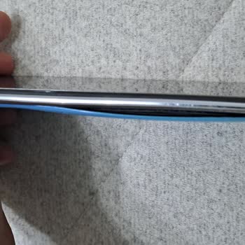 Garanti Biter Bitmez Tekrarlayan Batarya Şişmesi Mağduriyeti