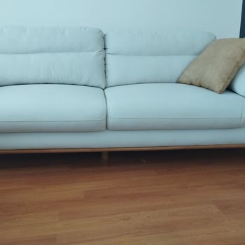 Eksik Ve Kusurlu Koltuk Sonrası İlgisizlik Mağduriyeti