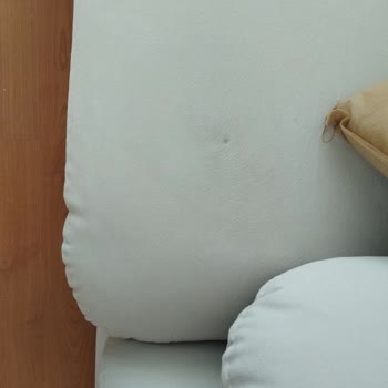 Eksik Ve Kusurlu Koltuk Sonrası İlgisizlik Mağduriyeti