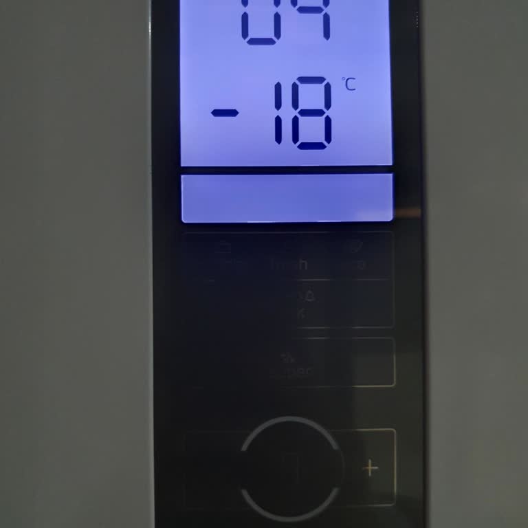 Profilo Servisi Parça Değişimi Sonrası Sorun Çözülmedi, Mağduriyet Devam Ediyor