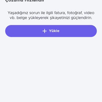 Şehrin Merkezinde Türk Telekom Çekmiyor İnternet Kullanamıyorum