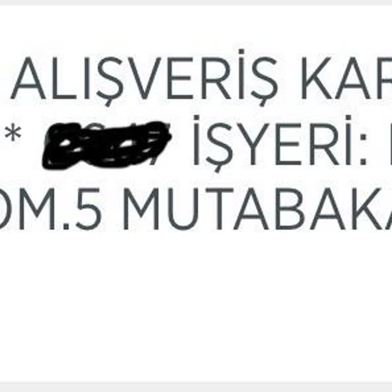 Sipariş Var, Bilgi Yok: Amazon’da Cevapsız Kaldım!