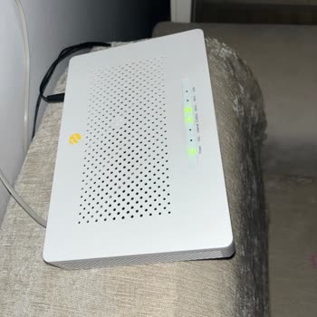 Tarife Değişikliği Sonrası Artan Fatura Ve Düşük Hizmet Kalitesi