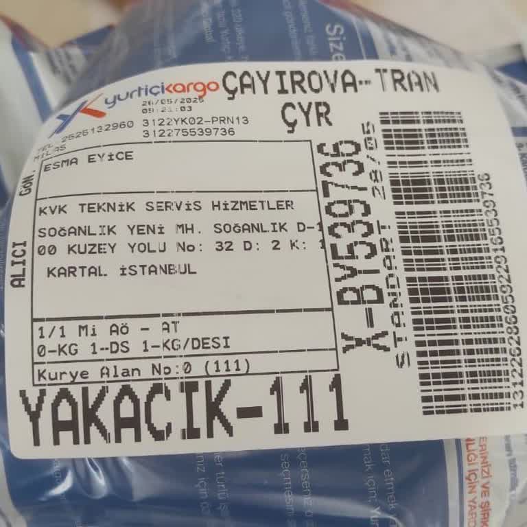 Müşteri Hizmetleri Ve Servis Sürecinde Büyük Hayal Kırıklığı