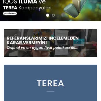 Paramı Aldılar Ürünü Göndermediler İletişim Yok