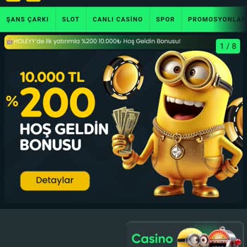 Holeyy İle Yaşadığım Olumsuz Deneyim Ve Mağduriyet