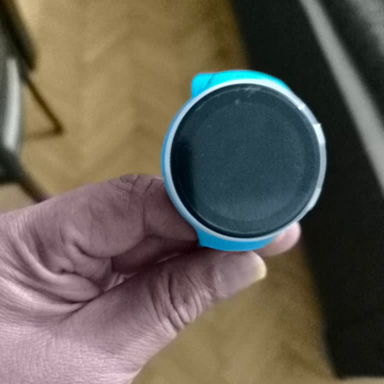 Bilicra Round Saatte Sürekli Sorunlar Ve Hayal Kırıklığı