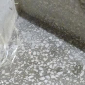 İnternet Kurulumu Sonrası Bina Temizliğine Dikkat Edilmiyor